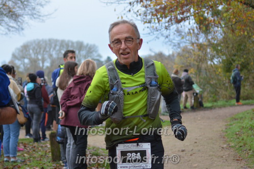 Les Foulees du Dragon 2025/FDRAGON_2025_01545.JPG